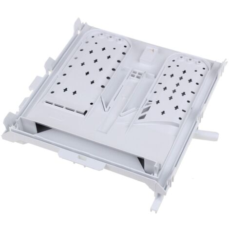 Bosch - cassetto a detersivo - parte superiore - 00641845 - 5401101520032