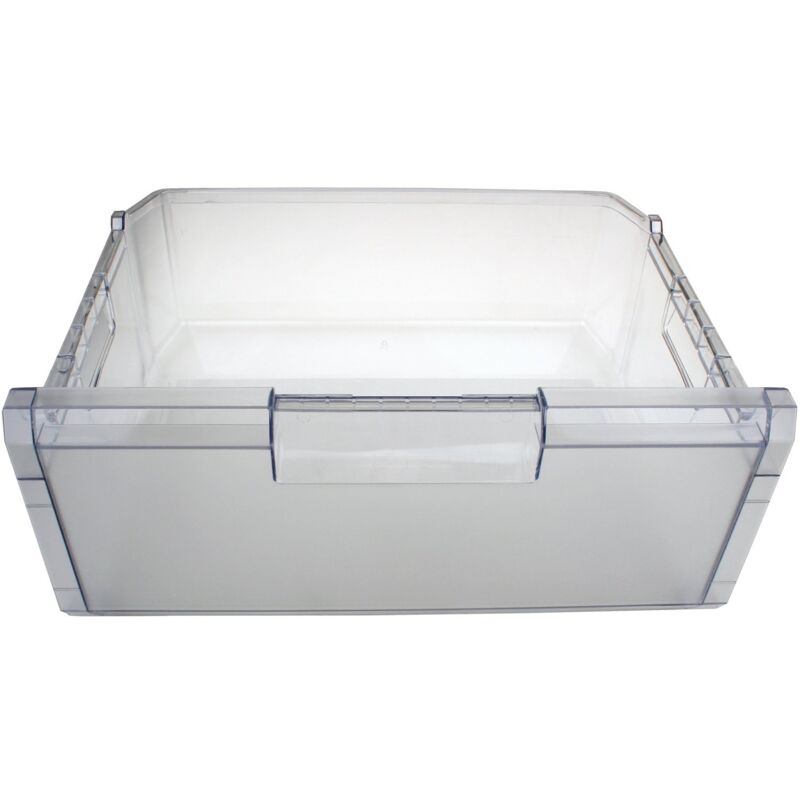 Bosch - cassetto a prodotti scongelati - 00358824 - 5401101512167