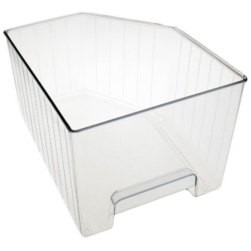 Bosch - cassetto a verdura - 00352467 - 5401101503295