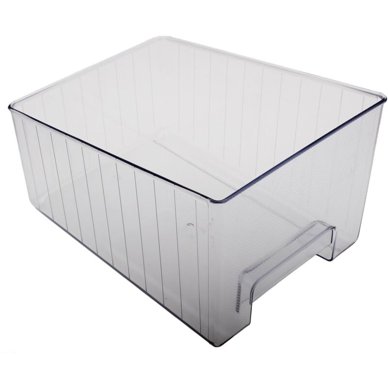 Bosch - cassetto a verdura - 00355756 - 5401101513812