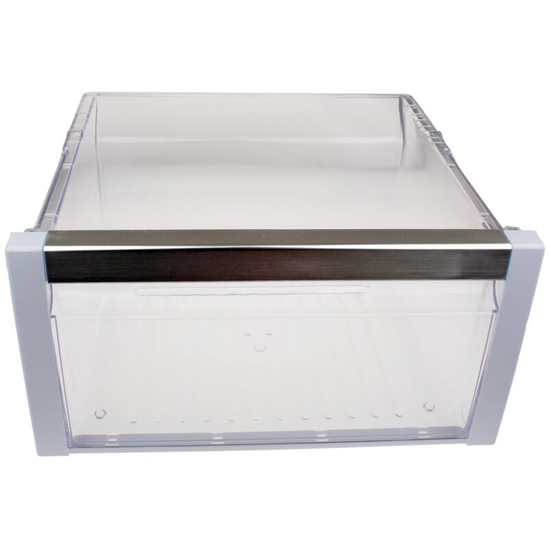 Bosch - cassetto a verdura - 00445991 - 5401101532219