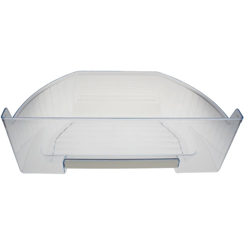 Bosch - cassetto a verdura - 00448570 - 5401101525518