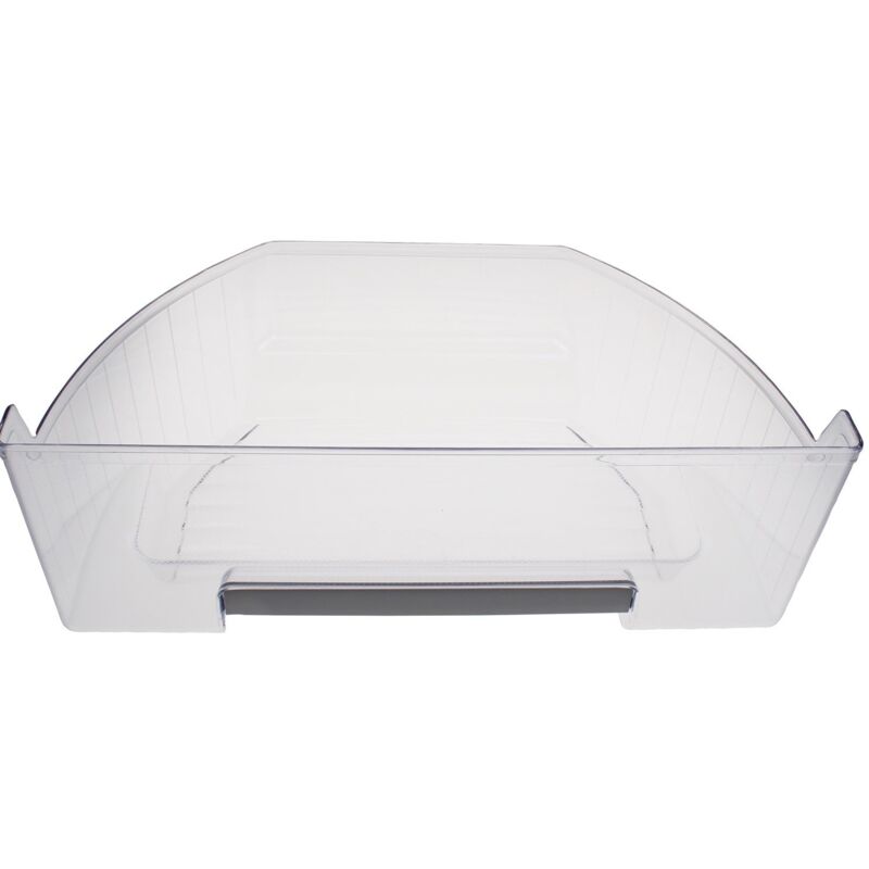 Bosch - cassetto a verdura - 00449002 -