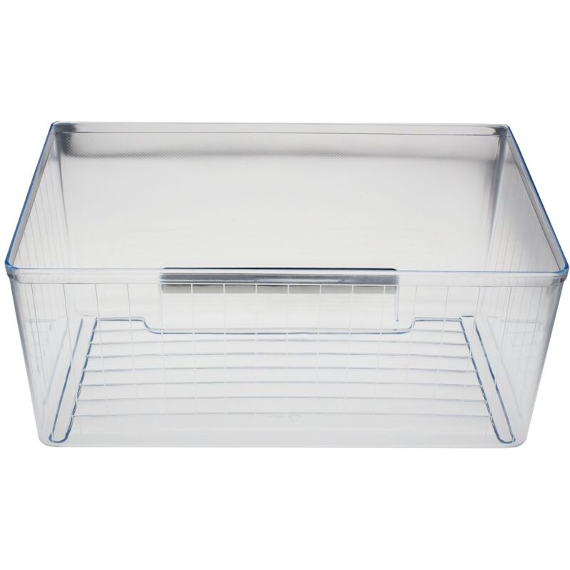 Bosch - cassetto a verdura - 00449023 - 5401101510972