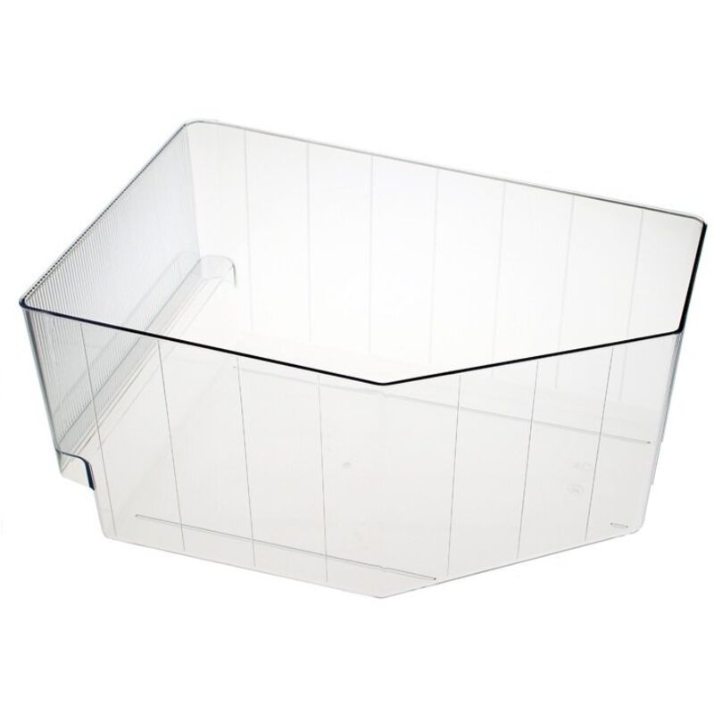 Bosch - cassetto a verdura - 00449602 -