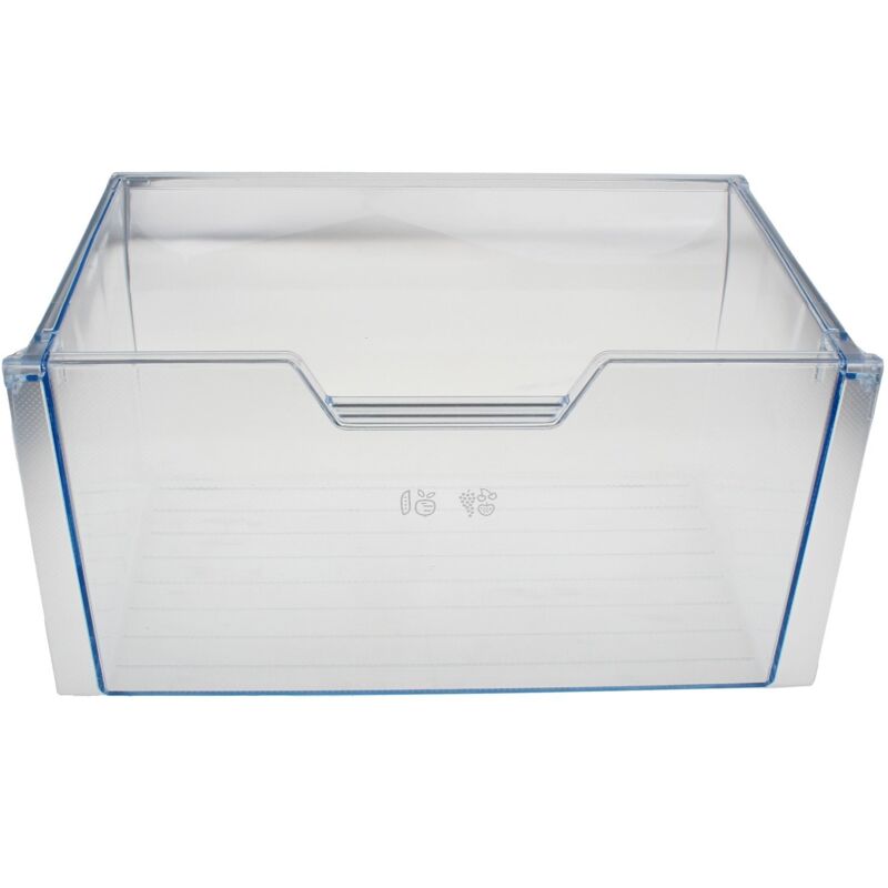 Bosch - cassetto a verdura - 00449989 - 5401101524726