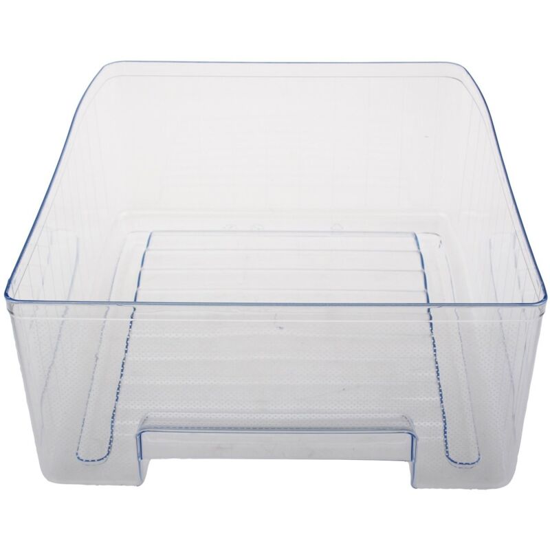 Bosch - cassetto a verdura - 00478861 -