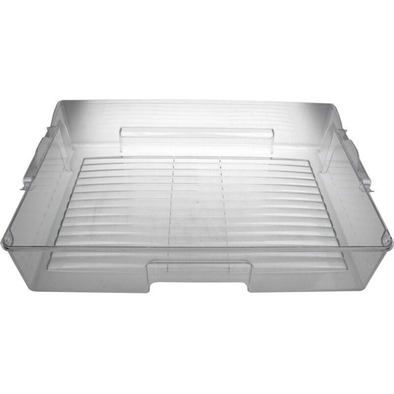 Bosch - cassetto a verdura - 00680288 - 5401101532769