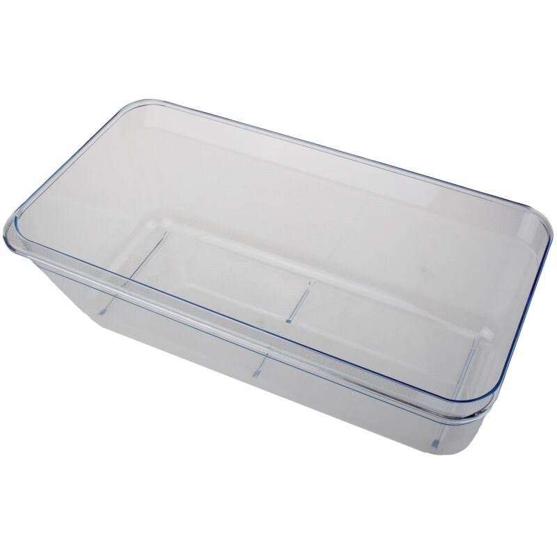 Bosch - cassetto a verdura - 00704903 -