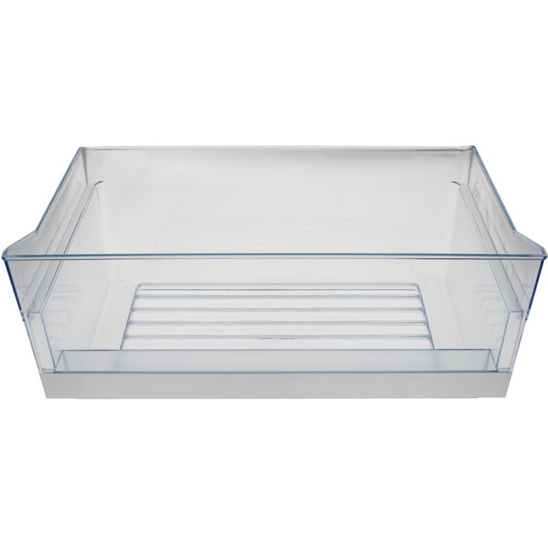 Bosch - cassetto a verdura - 00709760 - 5401101523644