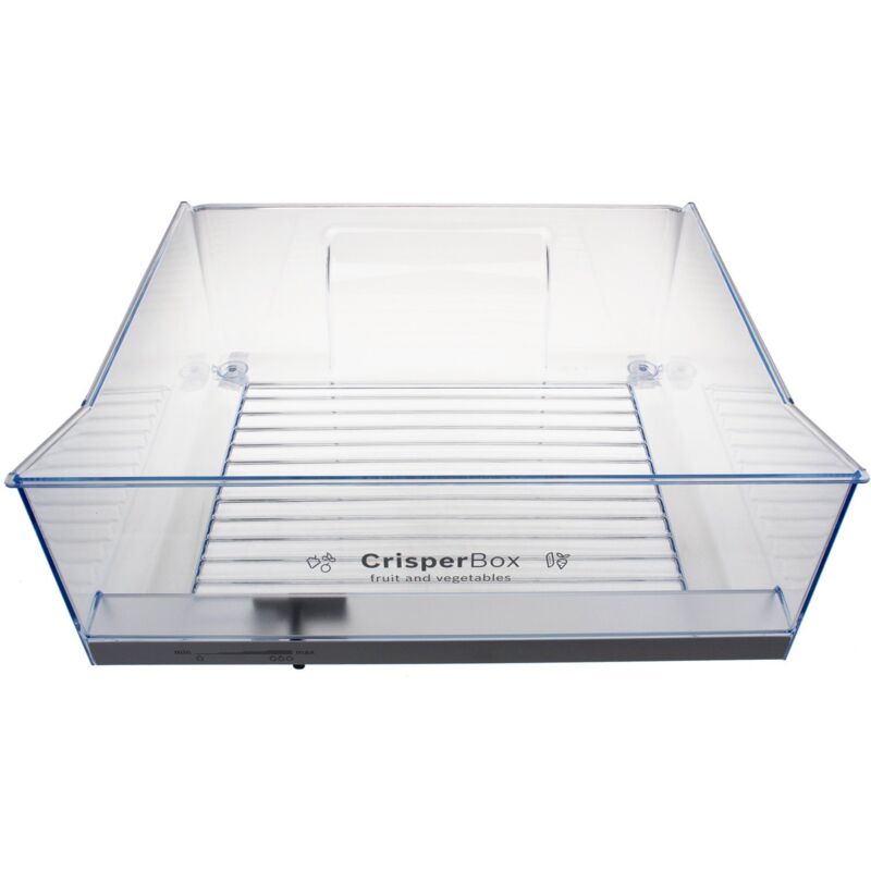 Bosch - cassetto a verdura - 00746674 - 4242005486731