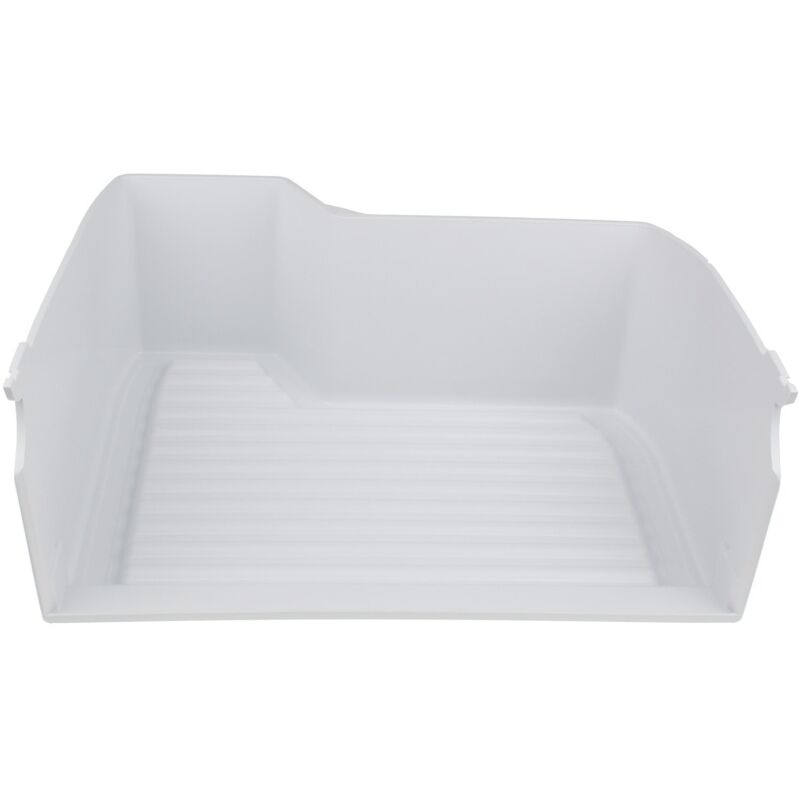 Bosch - cassetto a verdura - 00749206 - 5401101536071