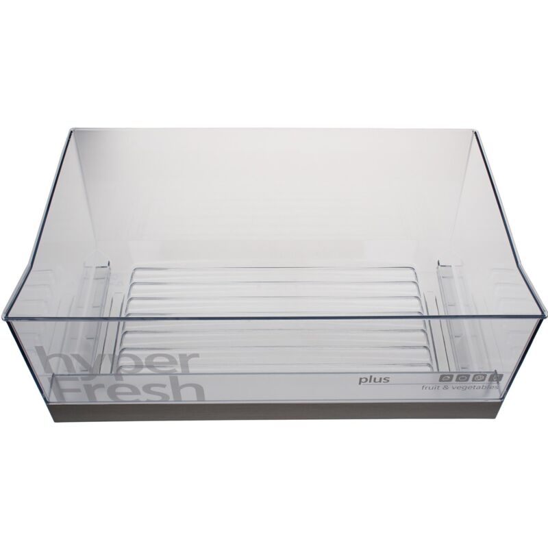 Bosch - cassetto a verdura - 00774548 -