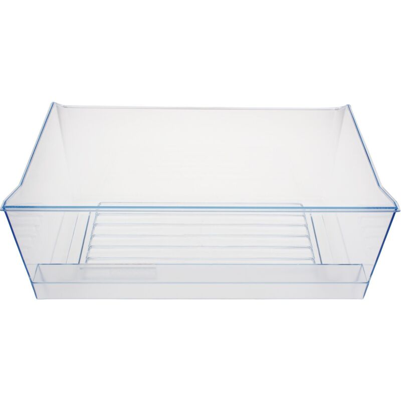 Bosch - cassetto a verdura - 11015289 -