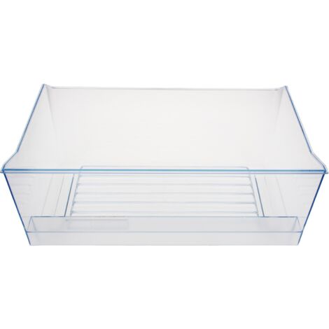 Bosch - cassetto a verdura - 11015289 -