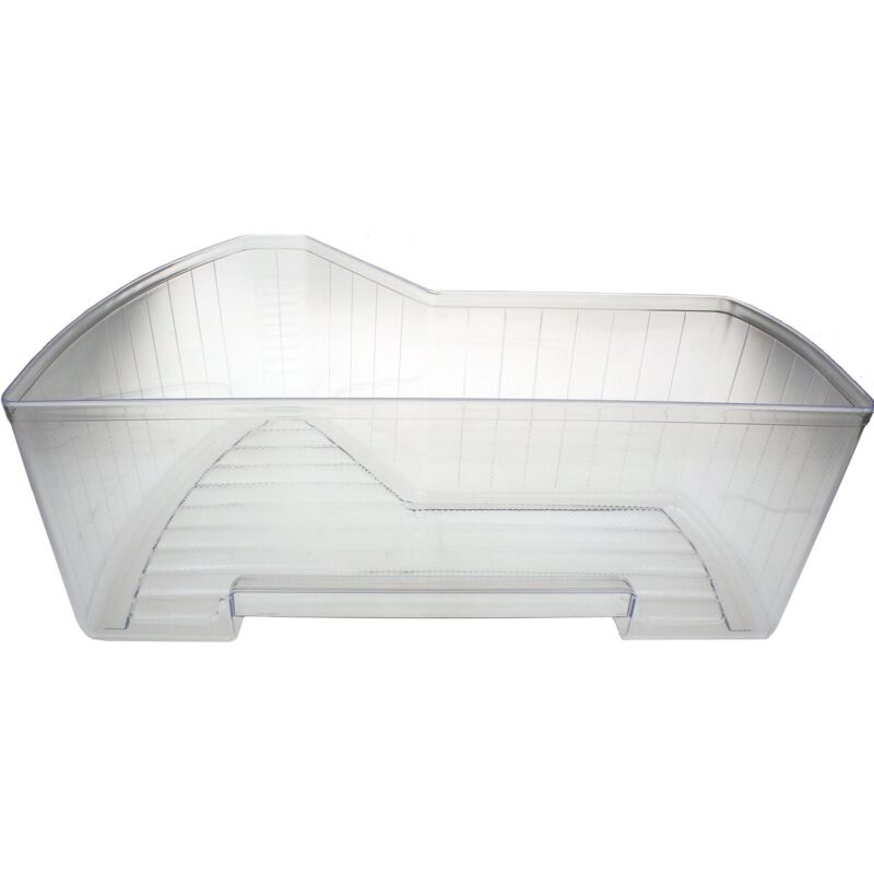 Bosch - cassetto a verdure frigo - 00448561 - 4242005486694