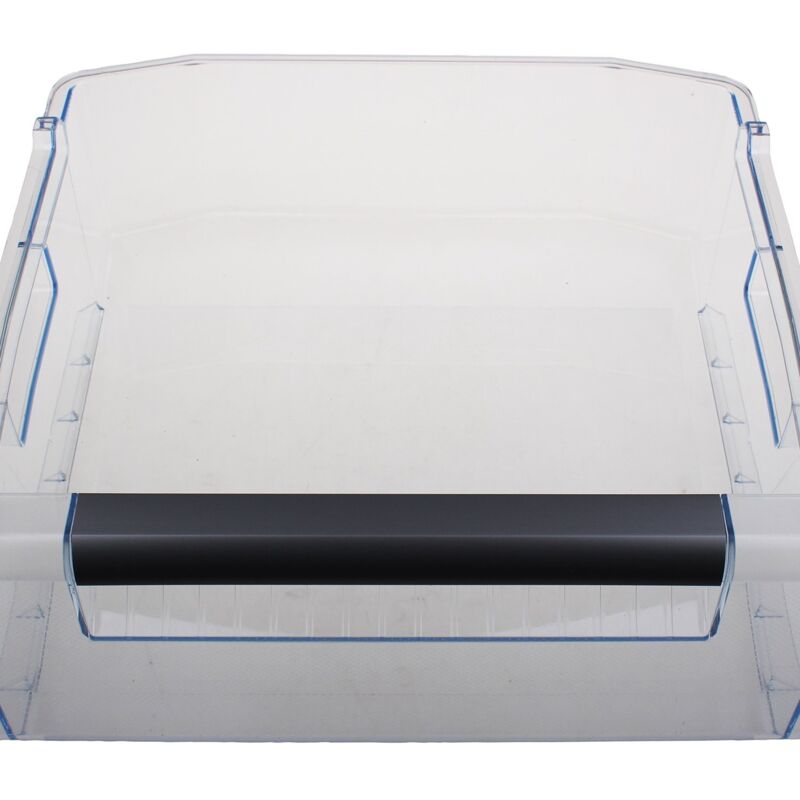Bosch - cassetto congelatore - 00448674 -