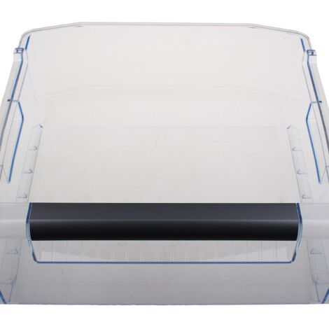 Bosch - cassetto congelatore - 00448674 -