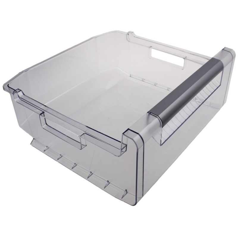 Bosch - cassetto del congelatore - 00449004 -