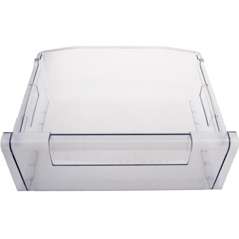 Bosch - cassetto del congelatore - 00670091 -