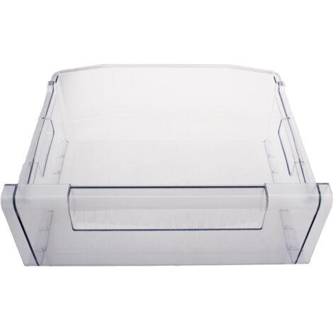 Bosch - cassetto del congelatore - 00670091 -
