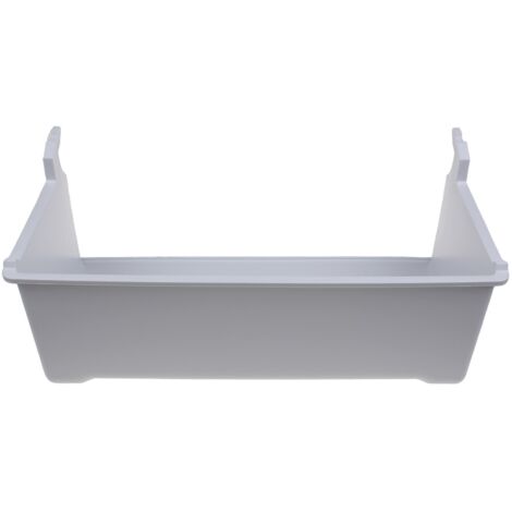 Bosch - cassetto del congelatore - 00743228 -