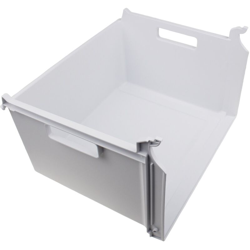 Bosch - cassetto del congelatore - 00743232 -