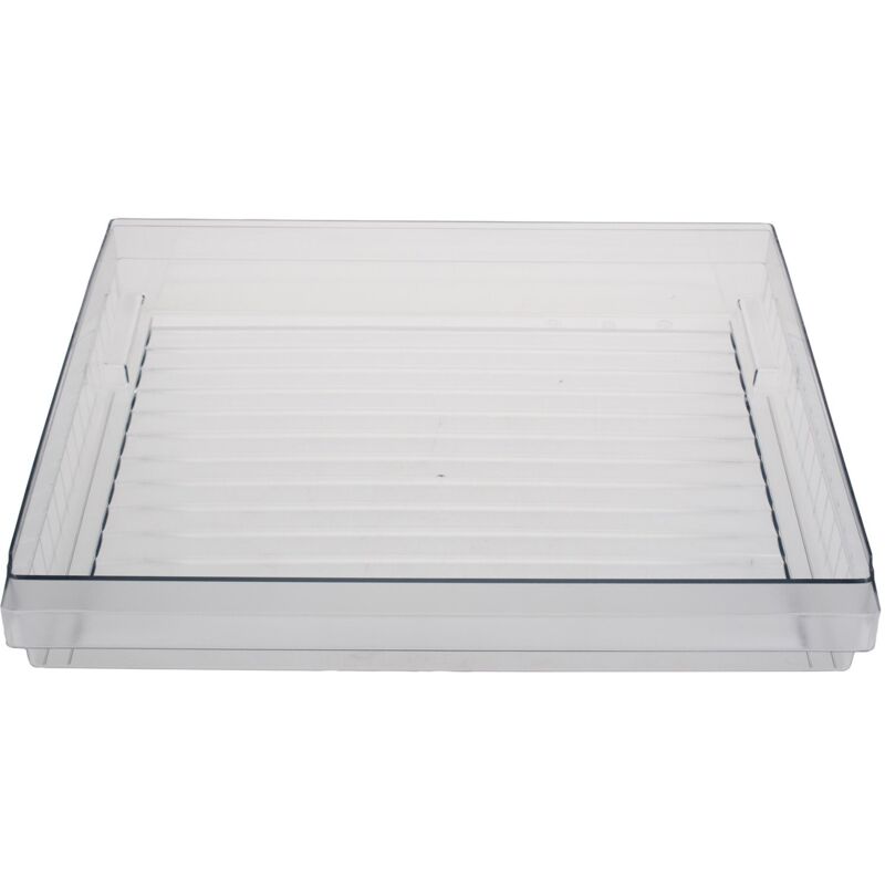 Bosch - cassetto del congelatore - 00743296 -