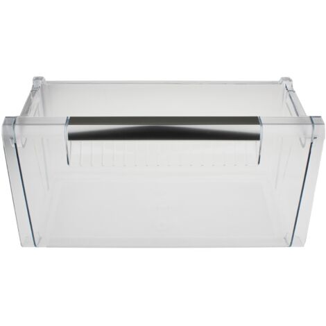 Bosch - cassetto del congelatore - 425x220x210mm - 00740838 - 5401101525693