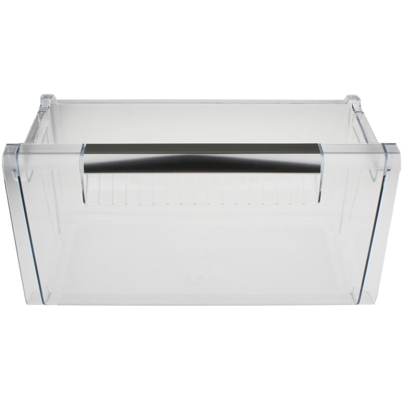 Bosch - cassetto del congelatore - 425x220x210mm - 00740838 - 5401101525693