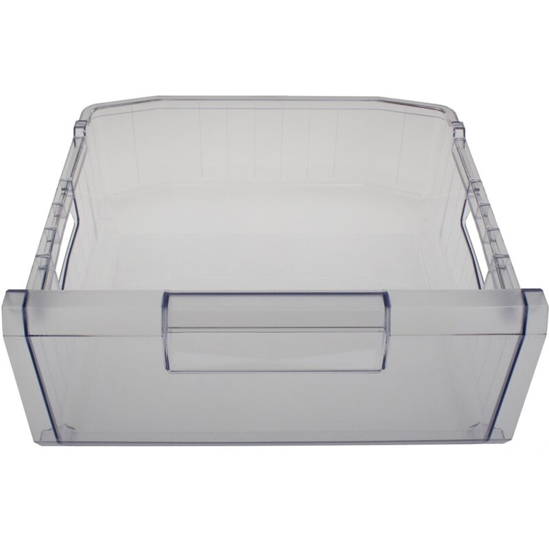 Bosch - cassetto di congelamento - 00438775 - 5401101505626