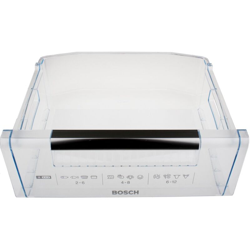 Bosch - cassetto di congelamento - 00448572 - 5401101536224