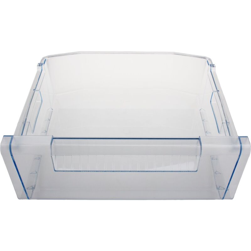 Bosch - cassetto di congelamento - 00448600 -
