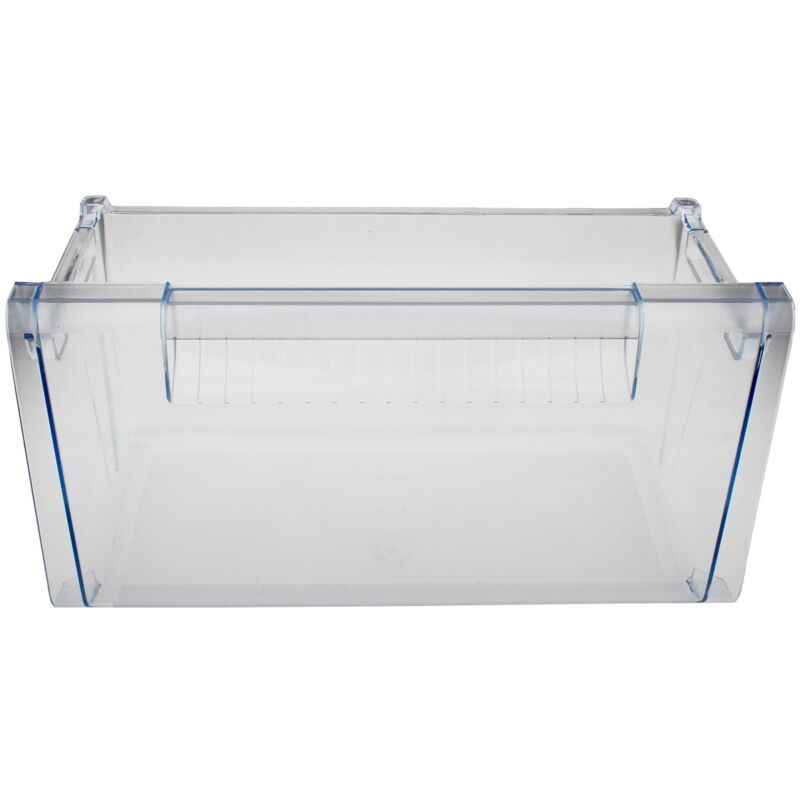 Bosch - cassetto di congelamento - 00448601 - 4242005487622