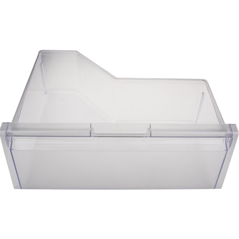 Bosch - cassetto di congelamento - 00707736 - 5401101536897