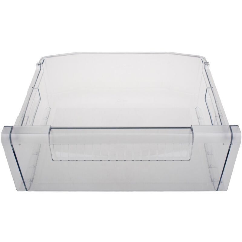 Bosch - cassetto di congelamento - 00740840 -