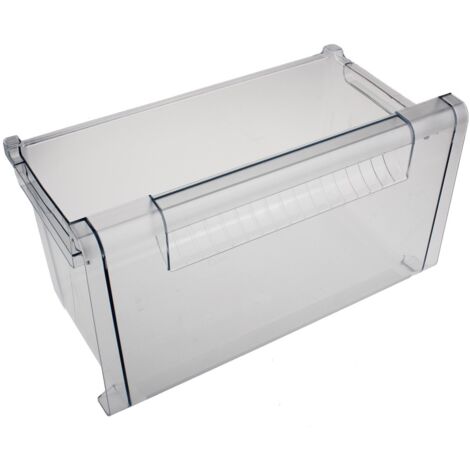Maniglia Porta Argento Per Frigo Congelatore Bosch 369551 - 1 Paio