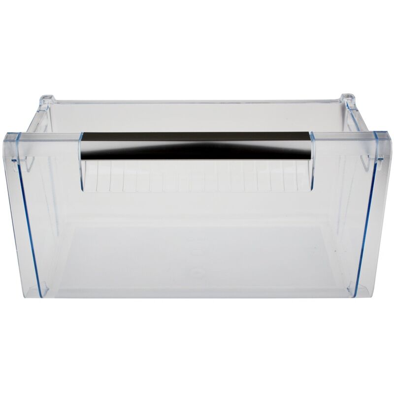 Bosch - cassetto di congelatore - 00448573 - 5401101525389