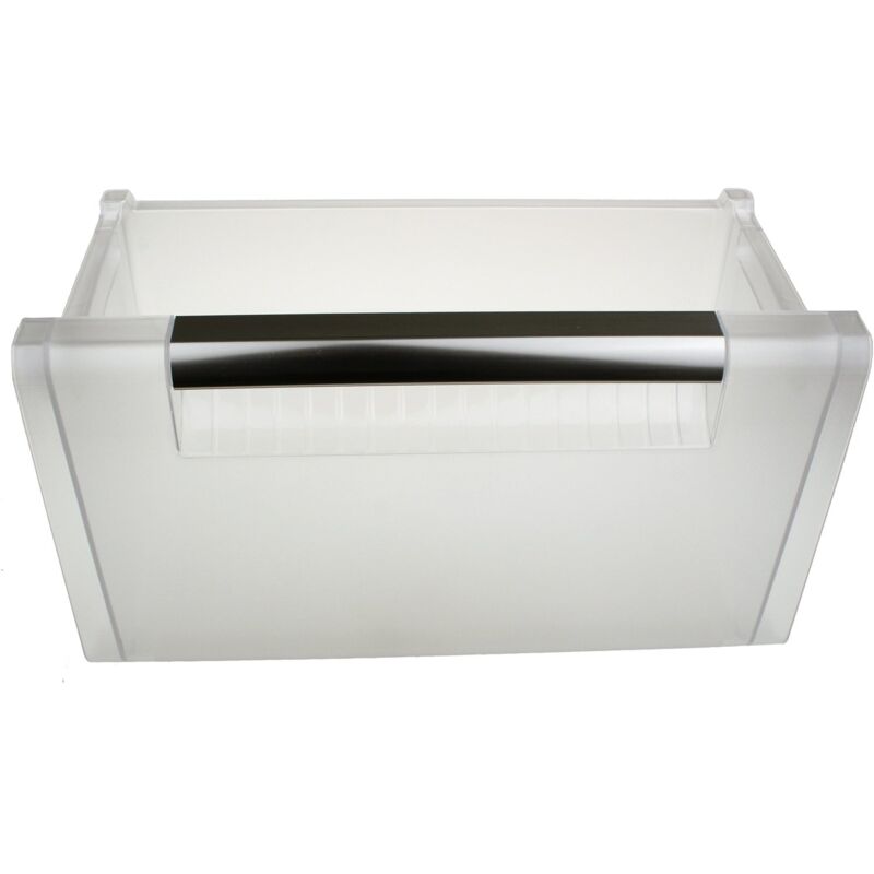 Bosch - cassetto di congelatore - 00448693 - 5401101512686