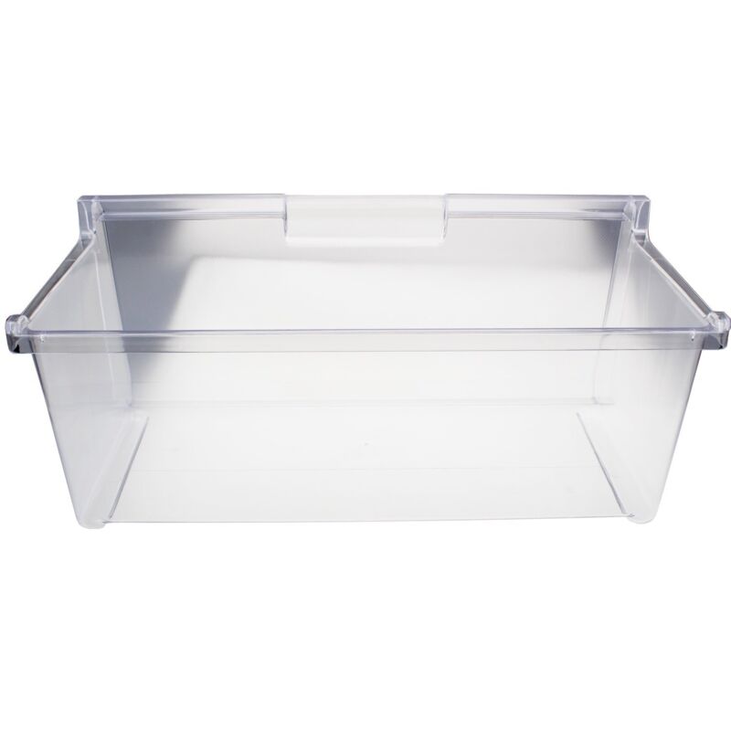 Bosch - cassetto di freezer - 00471196 - 5401101521503