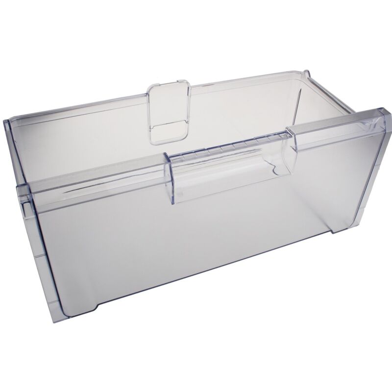 Bosch - cassetto freezer - 00358825 - 5401101518107