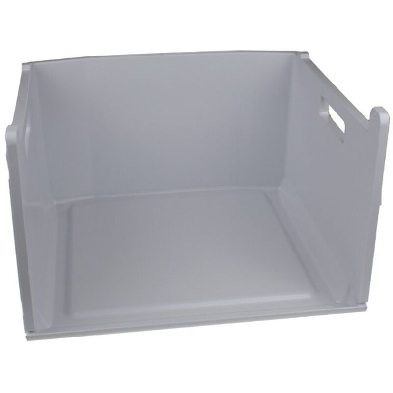 Bosch - cassetto freezer - 00444023 - 5401101518572