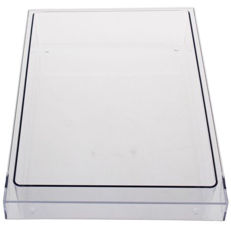 Bosch - cassetto per affettati - 00438547 -
