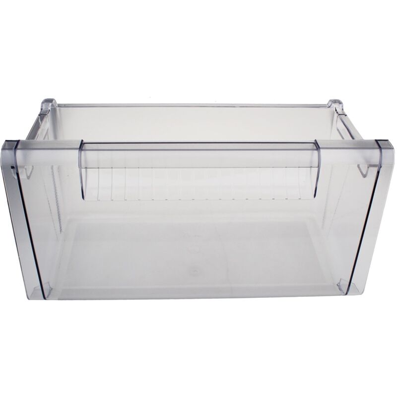 Bosch - cassetto per freezer - 00449165 - 5401101525167