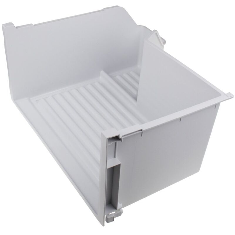 Bosch - cassetto per freezer - 00747609 - 5401101534923