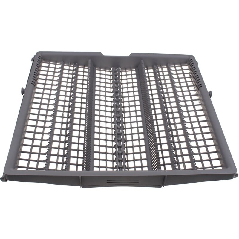 Bosch - cassetto per le posate - 00776702 -