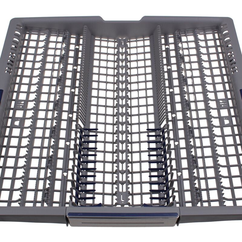 Bosch - cassetto per posate - 00772174 -