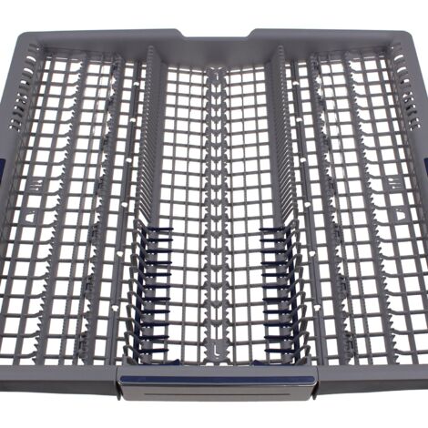 Bosch - cassetto per posate - 00772174 -