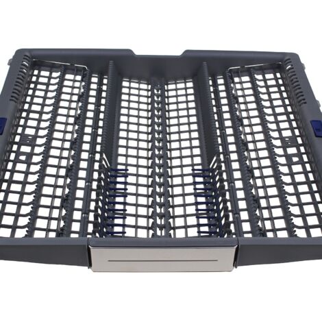 Bosch - cassetto per posate - 17005524 - 4242003876107
