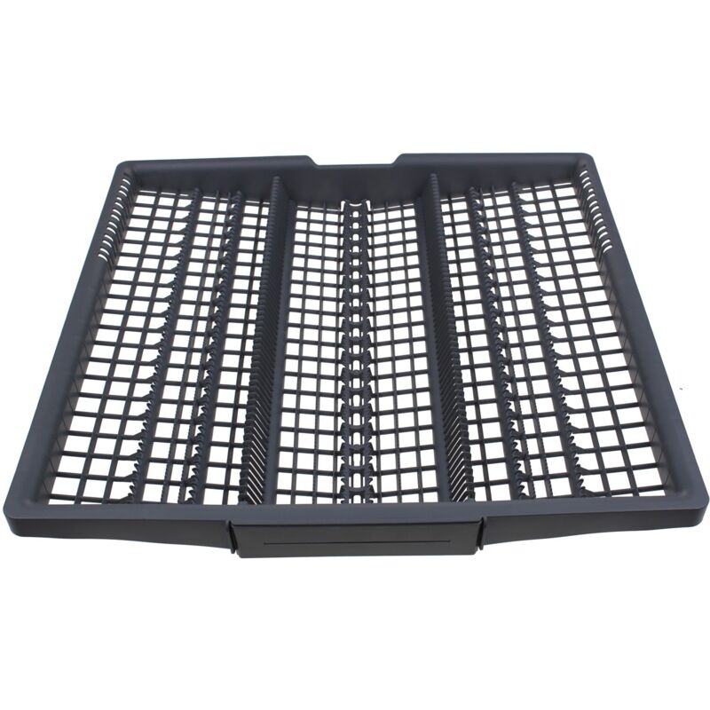 Bosch - cassetto per posate - 20001888 -